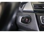 BMW 2-Serie Gran Tourer 218i Essential 7-Persoons Cruise Control, Navigatie, Stoelverwarming