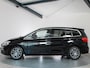 BMW 2-Serie Gran Tourer 218i Essential 7-Persoons Cruise Control, Navigatie, Stoelverwarming