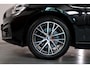 BMW 2-Serie Gran Tourer 218i Essential 7-Persoons Cruise Control, Navigatie, Stoelverwarming
