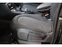 BMW 2-Serie Gran Tourer 218i Essential 7-Persoons Cruise Control, Navigatie, Stoelverwarming