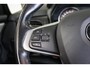 BMW 2-Serie Gran Tourer 218i Essential 7-Persoons Cruise Control, Navigatie, Stoelverwarming