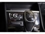 BMW 2-Serie Gran Tourer 218i Essential 7-Persoons Cruise Control, Navigatie, Stoelverwarming