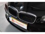 BMW 2-Serie Gran Tourer 218i Essential 7-Persoons Cruise Control, Navigatie, Stoelverwarming
