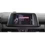 BMW 2-Serie Gran Tourer 218i Essential 7-Persoons Cruise Control, Navigatie, Stoelverwarming