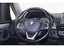 BMW 2-Serie Gran Tourer 218i Essential 7-Persoons Cruise Control, Navigatie, Stoelverwarming