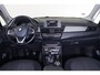 BMW 2-Serie Gran Tourer 218i Essential 7-Persoons Cruise Control, Navigatie, Stoelverwarming