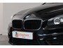 BMW 2-Serie Gran Tourer 218i Essential 7-Persoons Cruise Control, Navigatie, Stoelverwarming