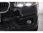 BMW 2-Serie Gran Tourer 218i Essential 7-Persoons Cruise Control, Navigatie, Stoelverwarming