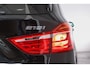 BMW 2-Serie Gran Tourer 218i Essential 7-Persoons Cruise Control, Navigatie, Stoelverwarming