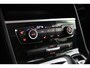 BMW 2-Serie Gran Tourer 218i Essential 7-Persoons Cruise Control, Navigatie, Stoelverwarming