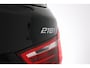 BMW 2-Serie Gran Tourer 218i Essential 7-Persoons Cruise Control, Navigatie, Stoelverwarming