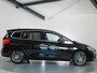 BMW 2-Serie Gran Tourer 218i Essential 7-Persoons Cruise Control, Navigatie, Stoelverwarming