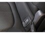 BMW 2-Serie Gran Tourer 218i Essential 7-Persoons Cruise Control, Navigatie, Stoelverwarming