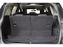 BMW 2-Serie Gran Tourer 218i Essential 7-Persoons Cruise Control, Navigatie, Stoelverwarming