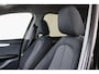 BMW 2-Serie Gran Tourer 218i Essential 7-Persoons Cruise Control, Navigatie, Stoelverwarming