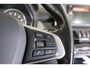 BMW 2-Serie Gran Tourer 218i Essential 7-Persoons Cruise Control, Navigatie, Stoelverwarming