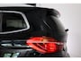 BMW 2-Serie Gran Tourer 218i Essential 7-Persoons Cruise Control, Navigatie, Stoelverwarming