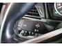 BMW 2-Serie Gran Tourer 218i Essential 7-Persoons Cruise Control, Navigatie, Stoelverwarming