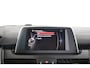 BMW 2-Serie Gran Tourer 218i Essential 7-Persoons Cruise Control, Navigatie, Stoelverwarming