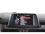 BMW 2-Serie Gran Tourer 218i Essential 7-Persoons Cruise Control, Navigatie, Stoelverwarming