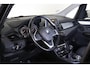 BMW 2-Serie Gran Tourer 218i Essential 7-Persoons Cruise Control, Navigatie, Stoelverwarming