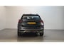 Skoda Kamiq 1.0 TSI 116pk DSG Business Edition Stoelverwarming Climate Control Navigatie Trekhaak