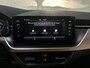 Skoda Kamiq 1.0 TSI 116pk DSG Business Edition Stoelverwarming Climate Control Navigatie Trekhaak