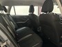 Skoda Kamiq 1.0 TSI 116pk DSG Business Edition Stoelverwarming Climate Control Navigatie Trekhaak