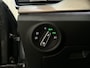 Skoda Kamiq 1.0 TSI 116pk DSG Business Edition Stoelverwarming Climate Control Navigatie Trekhaak