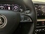 Skoda Kamiq 1.0 TSI 116pk DSG Business Edition Stoelverwarming Climate Control Navigatie Trekhaak