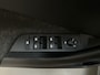 Skoda Kamiq 1.0 TSI 116pk DSG Business Edition Stoelverwarming Climate Control Navigatie Trekhaak