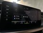 Skoda Kamiq 1.0 TSI 116pk DSG Business Edition Stoelverwarming Climate Control Navigatie Trekhaak
