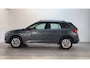 Skoda Kamiq 1.0 TSI 116pk DSG Business Edition Stoelverwarming Climate Control Navigatie Trekhaak