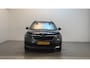 Skoda Kamiq 1.0 TSI 116pk DSG Business Edition Stoelverwarming Climate Control Navigatie Trekhaak