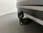 Skoda Kamiq 1.0 TSI 116pk DSG Business Edition Stoelverwarming Climate Control Navigatie Trekhaak
