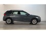 Skoda Kamiq 1.0 TSI 116pk DSG Business Edition Stoelverwarming Climate Control Navigatie Trekhaak
