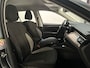Skoda Kamiq 1.0 TSI 116pk DSG Business Edition Stoelverwarming Climate Control Navigatie Trekhaak