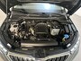 Skoda Kamiq 1.0 TSI 116pk DSG Business Edition Stoelverwarming Climate Control Navigatie Trekhaak