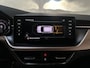 Skoda Kamiq 1.0 TSI 116pk DSG Business Edition Stoelverwarming Climate Control Navigatie Trekhaak