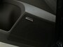 Skoda Kamiq 1.0 TSI 116pk DSG Business Edition Stoelverwarming Climate Control Navigatie Trekhaak