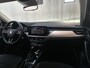 Skoda Kamiq 1.0 TSI 116pk DSG Business Edition Stoelverwarming Climate Control Navigatie Trekhaak
