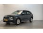 Skoda Kamiq 1.0 TSI 116pk DSG Business Edition Stoelverwarming Climate Control Navigatie Trekhaak