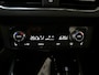 Skoda Kamiq 1.0 TSI 116pk DSG Business Edition Stoelverwarming Climate Control Navigatie Trekhaak