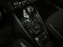 Skoda Kamiq 1.0 TSI 116pk DSG Business Edition Stoelverwarming Climate Control Navigatie Trekhaak