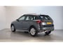 Skoda Kamiq 1.0 TSI 116pk DSG Business Edition Stoelverwarming Climate Control Navigatie Trekhaak
