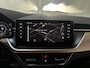 Skoda Kamiq 1.0 TSI 116pk DSG Business Edition Stoelverwarming Climate Control Navigatie Trekhaak