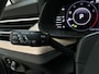 Skoda Kamiq 1.0 TSI 116pk DSG Business Edition Stoelverwarming Climate Control Navigatie Trekhaak