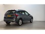 Skoda Kamiq 1.0 TSI 116pk DSG Business Edition Stoelverwarming Climate Control Navigatie Trekhaak