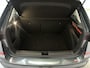 Skoda Kamiq 1.0 TSI 116pk DSG Business Edition Stoelverwarming Climate Control Navigatie Trekhaak