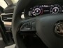Skoda Kamiq 1.0 TSI 116pk DSG Business Edition Stoelverwarming Climate Control Navigatie Trekhaak